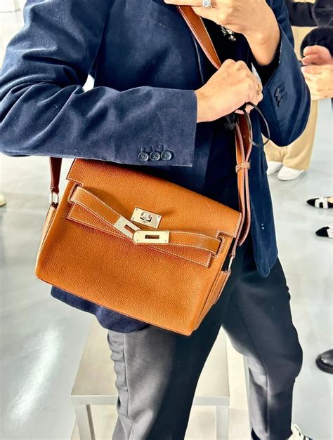 hermes men's bag|hermes for men online store.